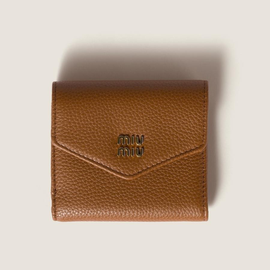 miu-1789