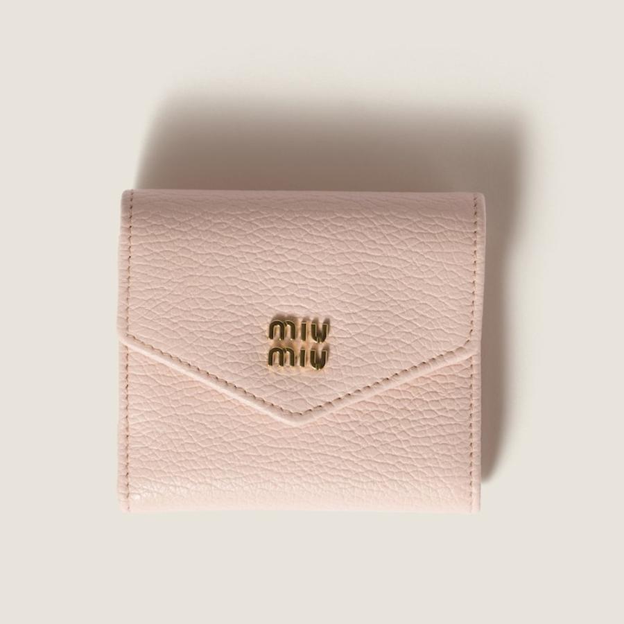 miu-1801