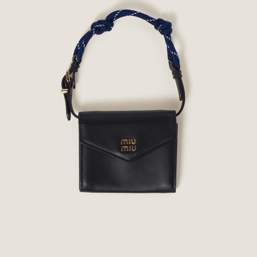miu-1822