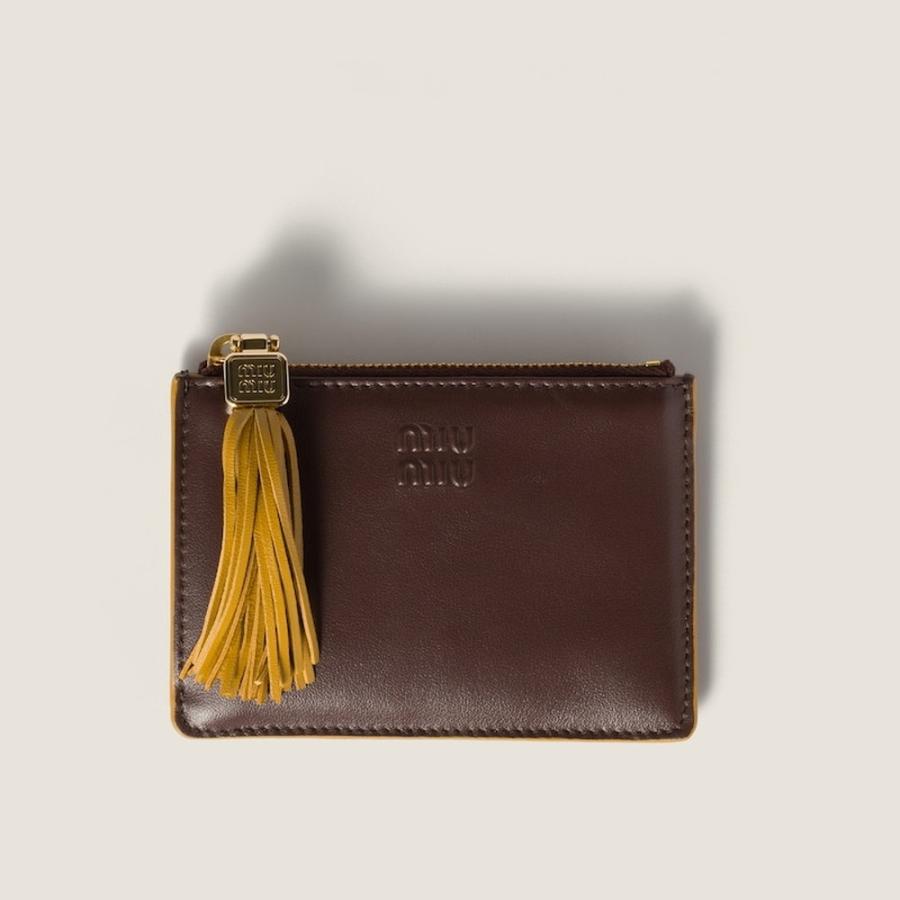 miu-1826