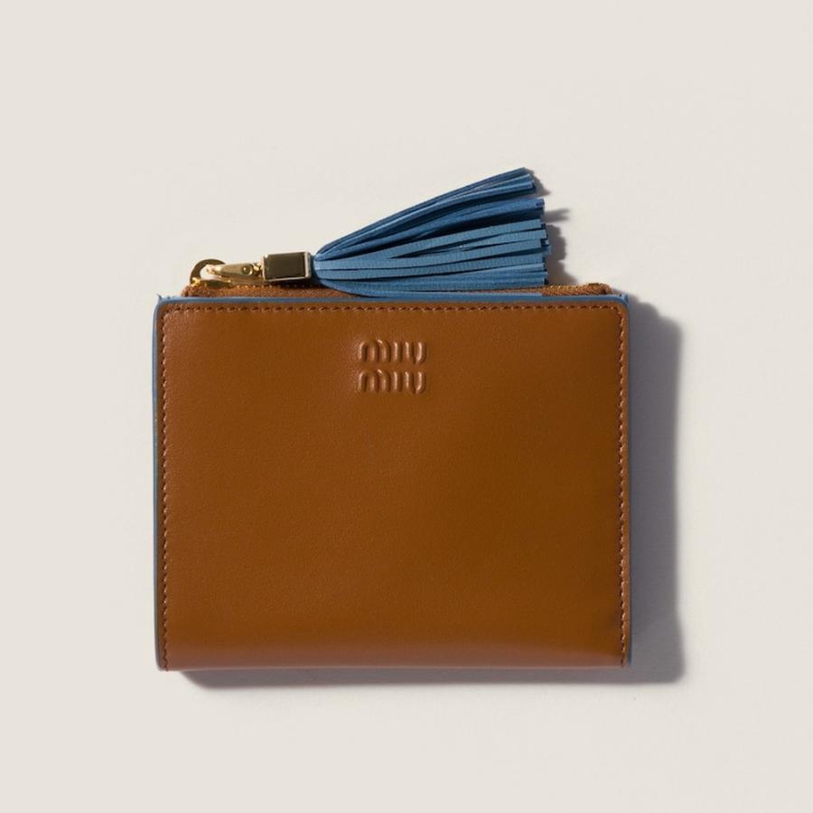 miu-1828
