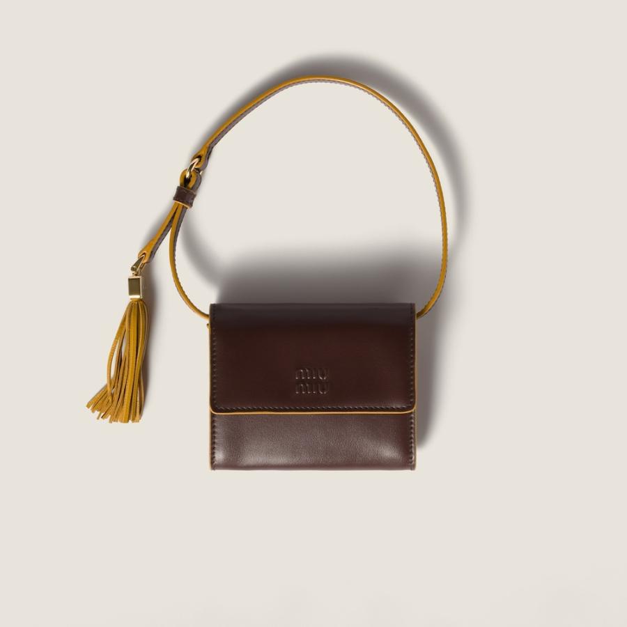 miu-1829