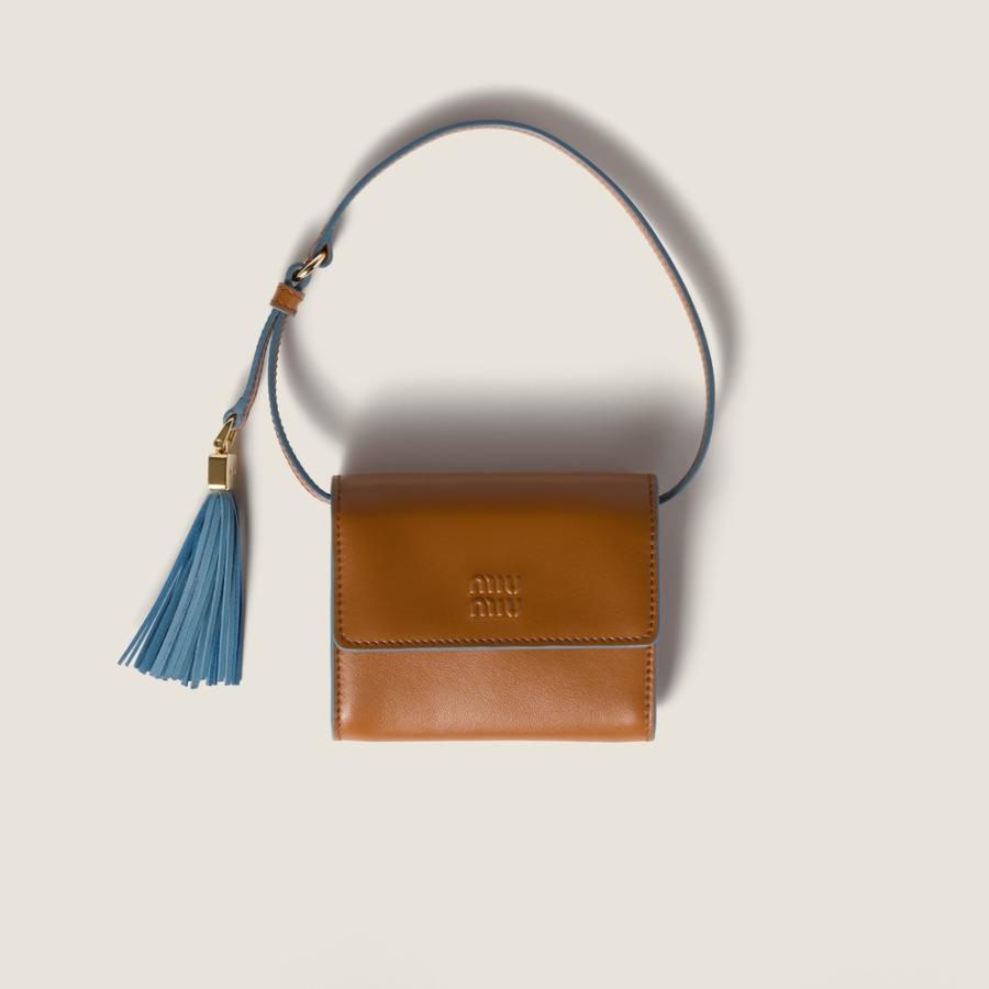 miu-1830