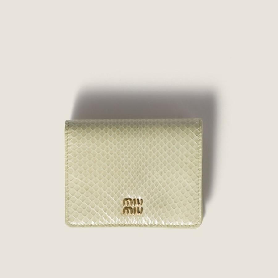 miu-1839
