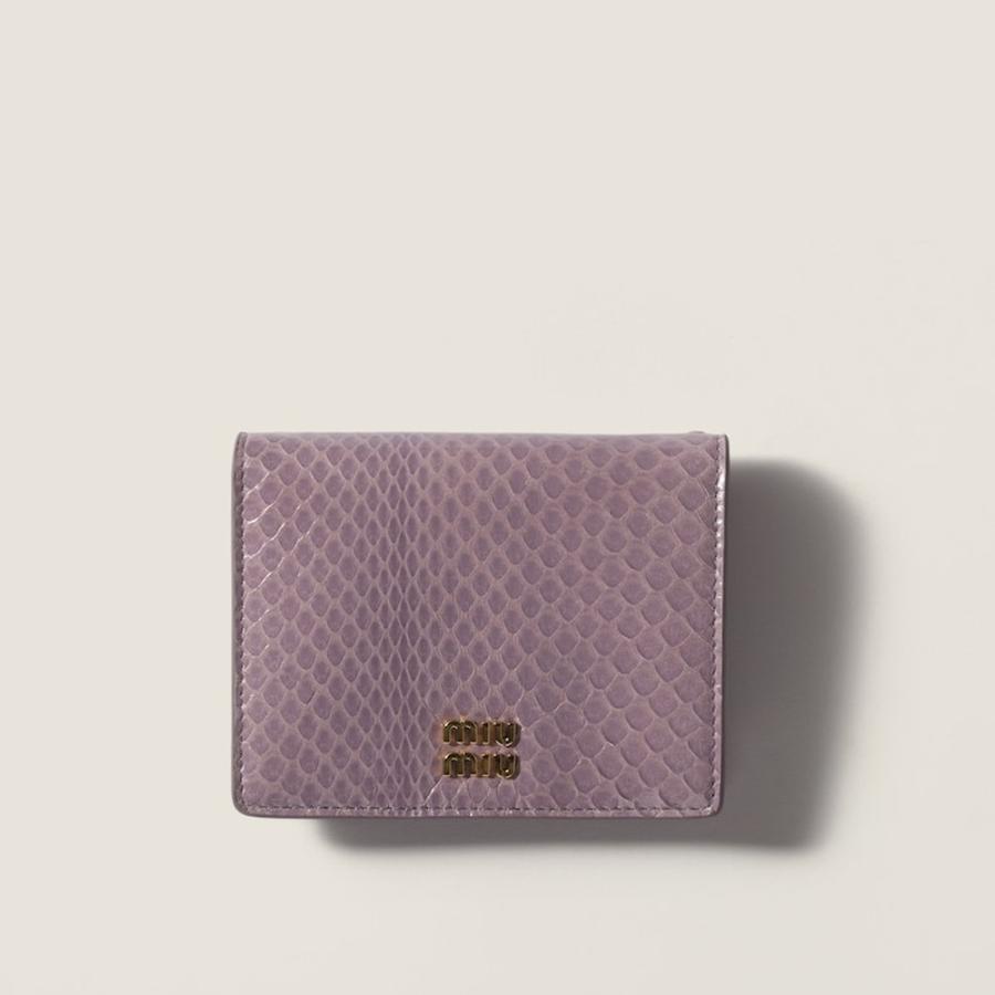 miu-1840