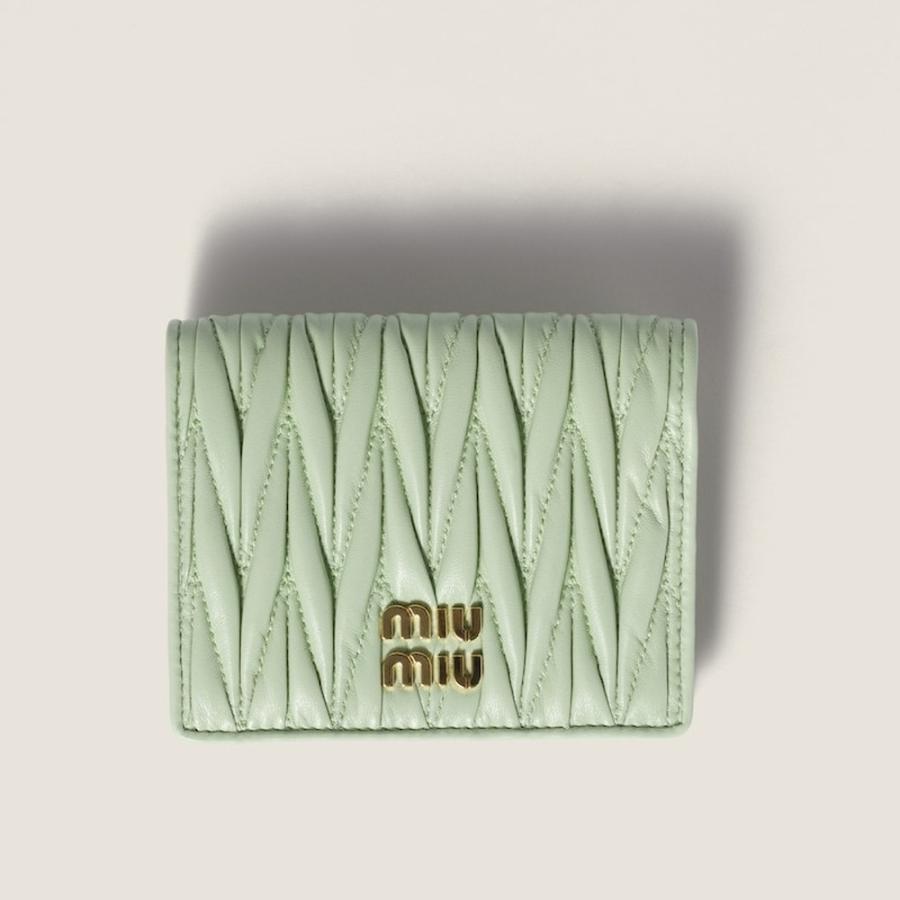 miu-1850