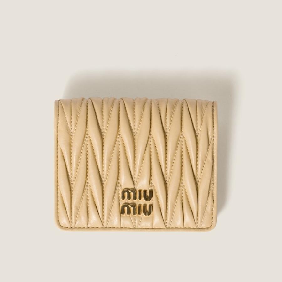 miu-1866
