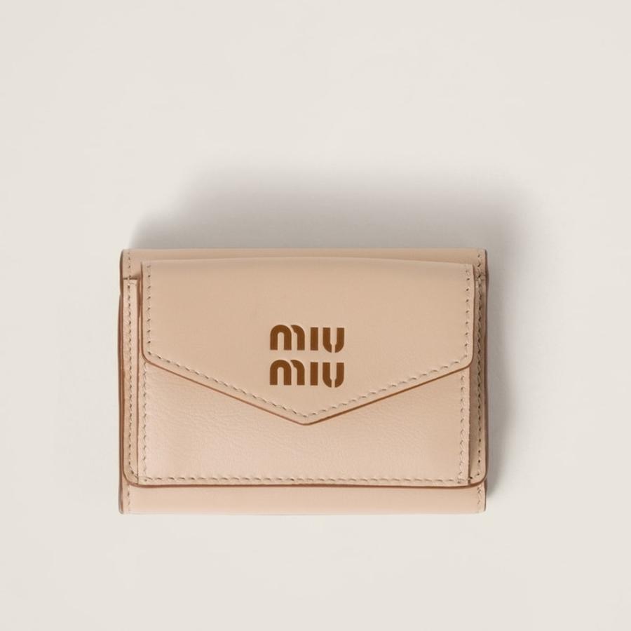 miu-1890