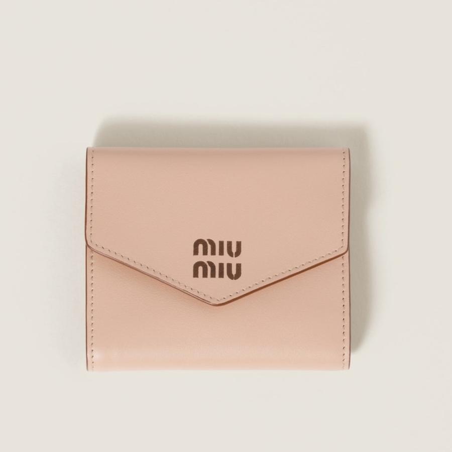 miu-1893