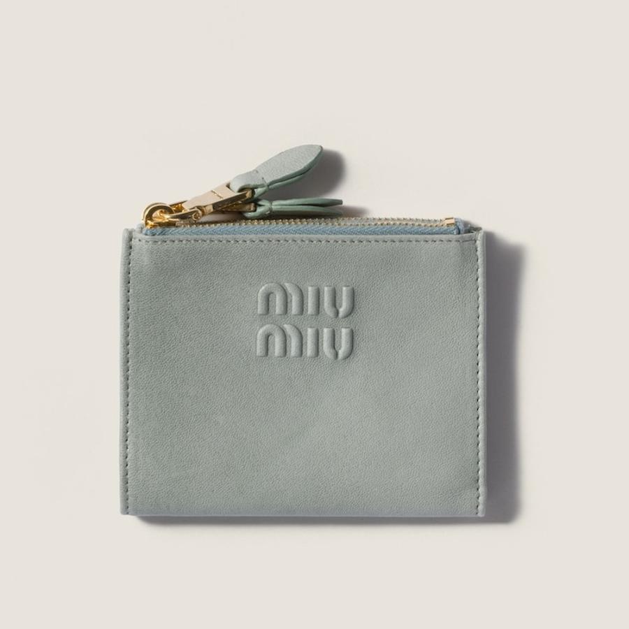 miu-1906