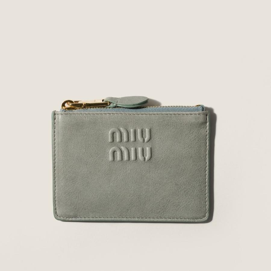 miu-1911