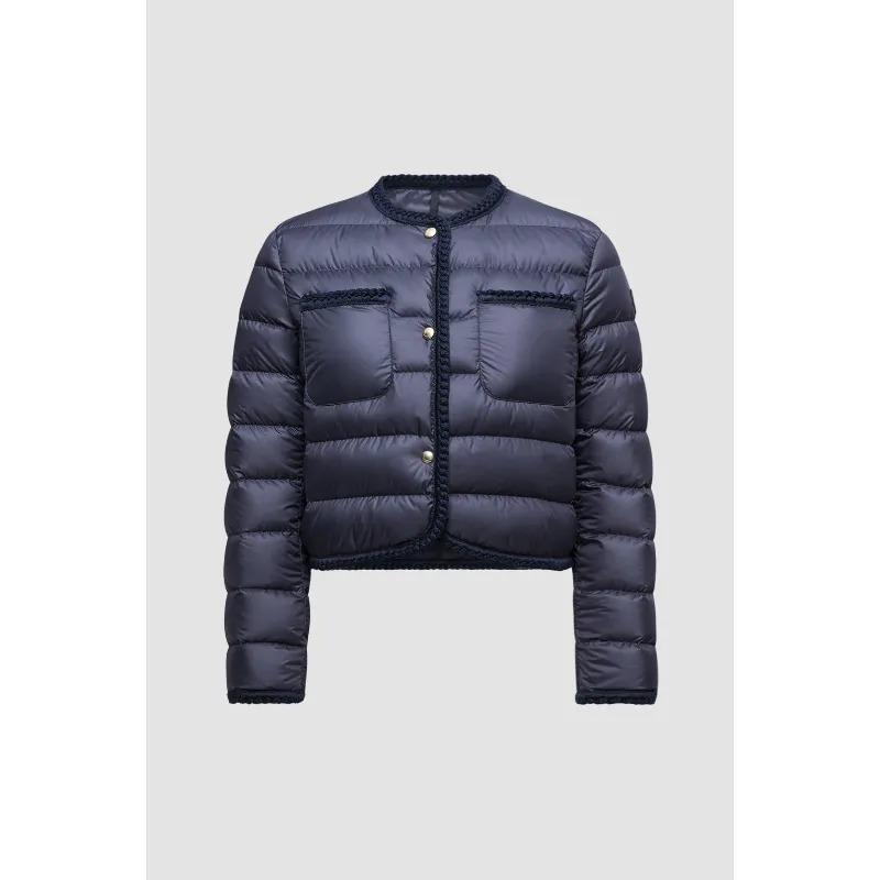 MONCLER 春ダウン