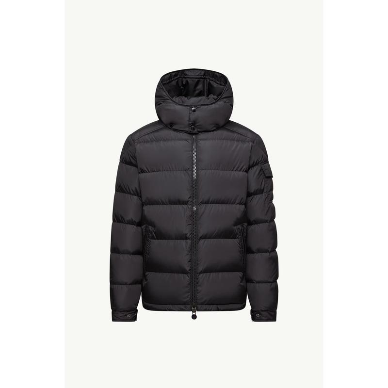 Moncler 新品未使用　ダウンジャケット MONCLER（モンクレール） 2025/26秋冬 メンズPIUMINO CORTO MONCLER