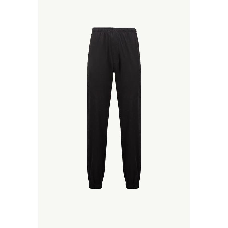 mof-0704