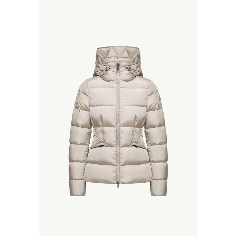 MONCLER（モンクレール） 2025/26秋冬 レディースPIUMINO CORTO AVOCE