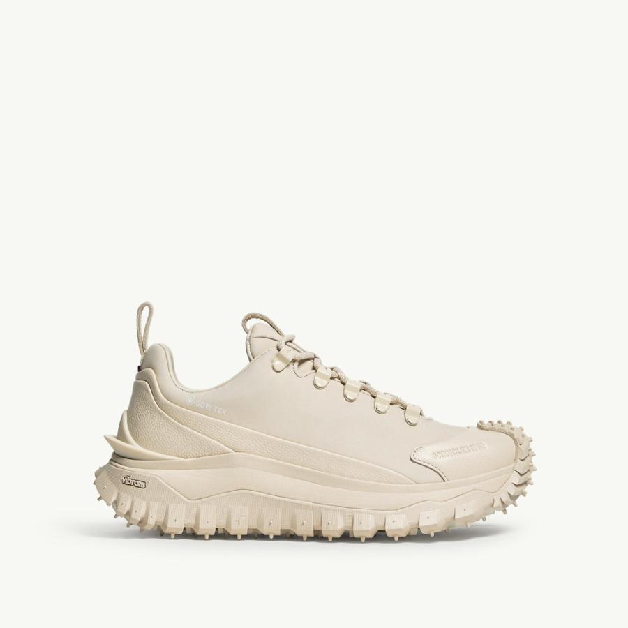 mof-0829