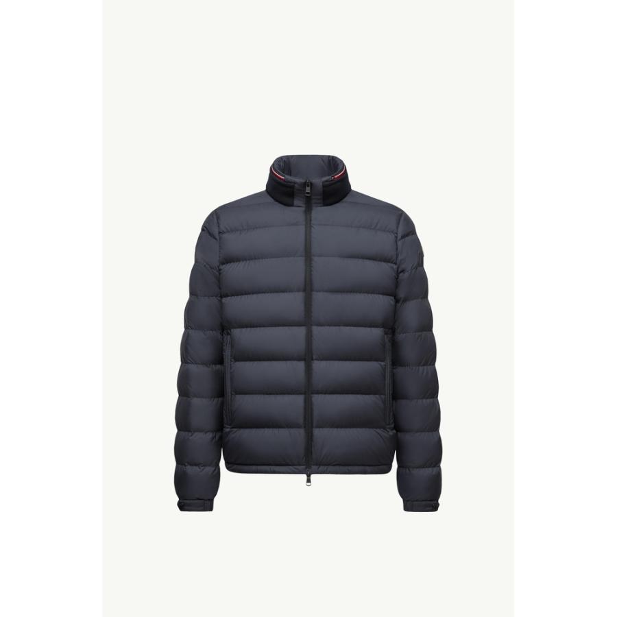 モンクレールジャケット MONCLER（モンクレール） 2025/26秋冬 メンズBRENDANN SHORT DOWN