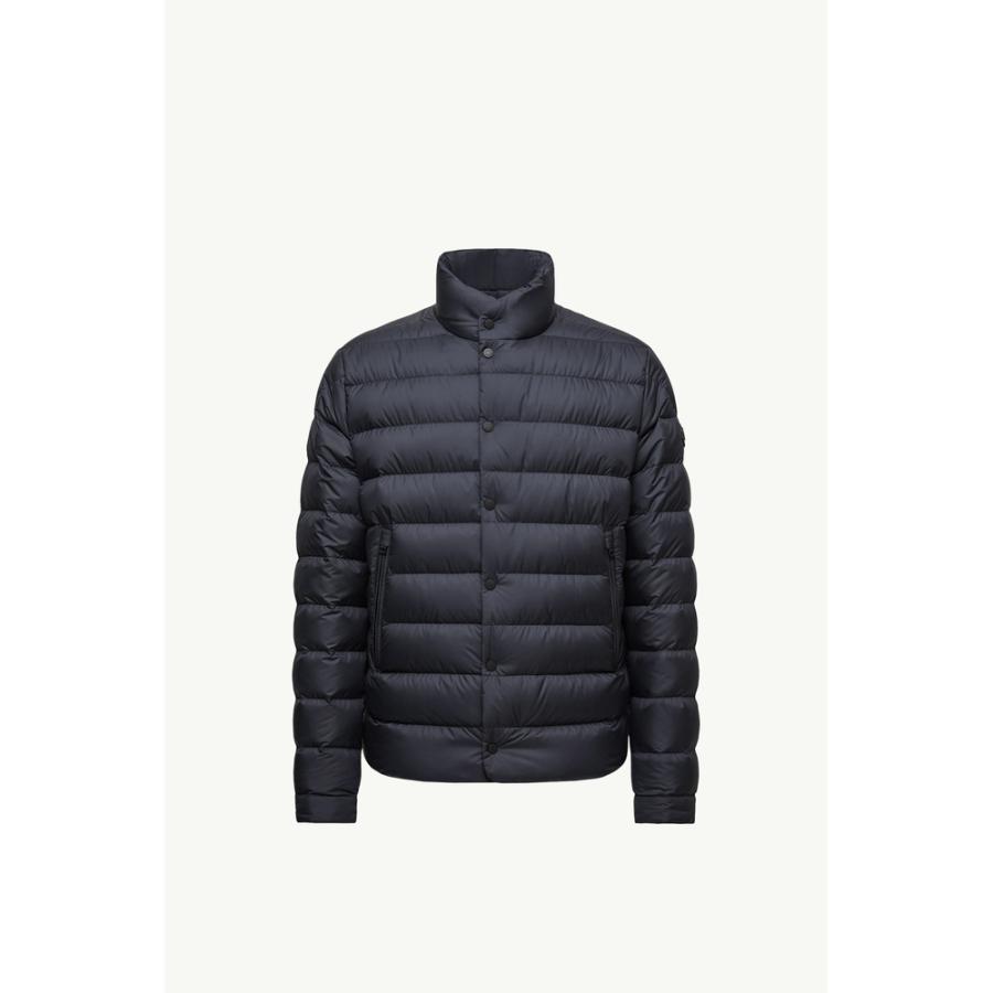 MONCLER（モンクレール） 2025/26秋冬 メンズLYCO SHORT DOWN JACKET