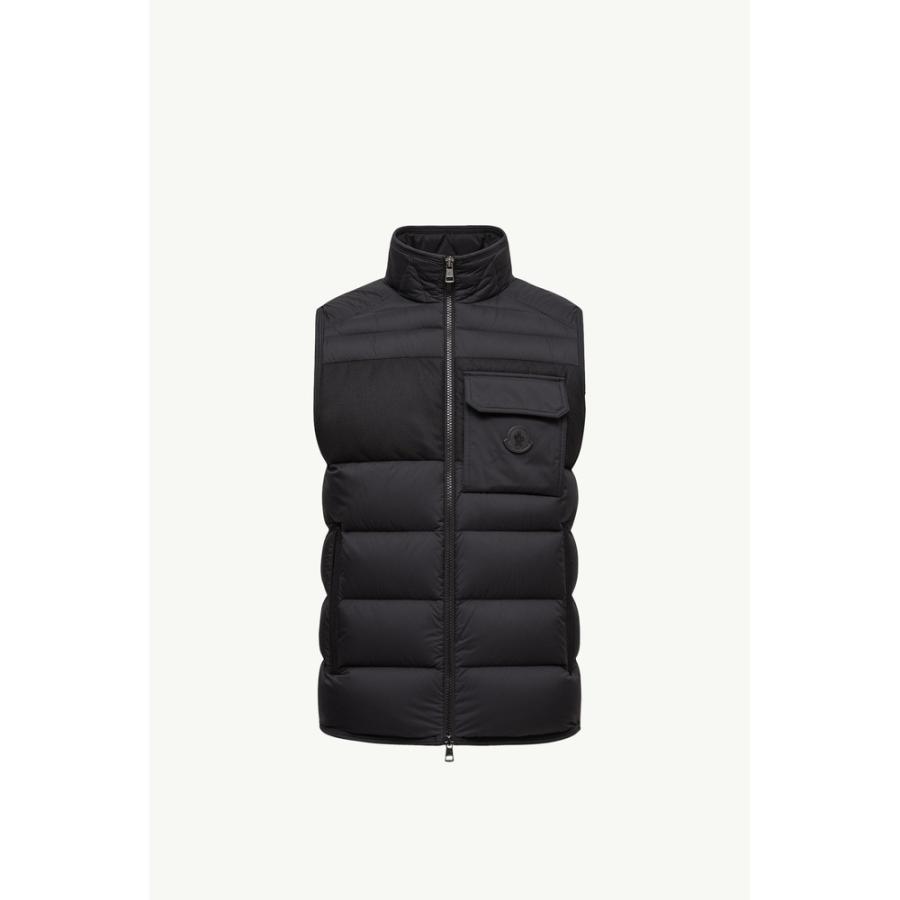 MONCLER（モンクレール） 2025/26秋冬 メンズESTAGNOUS DOWN QUILTED