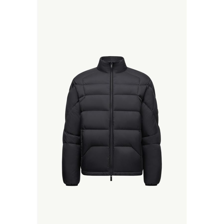 MONCLER（モンクレール） 2025/26秋冬 メンズBARDANE SHORT DOWN
