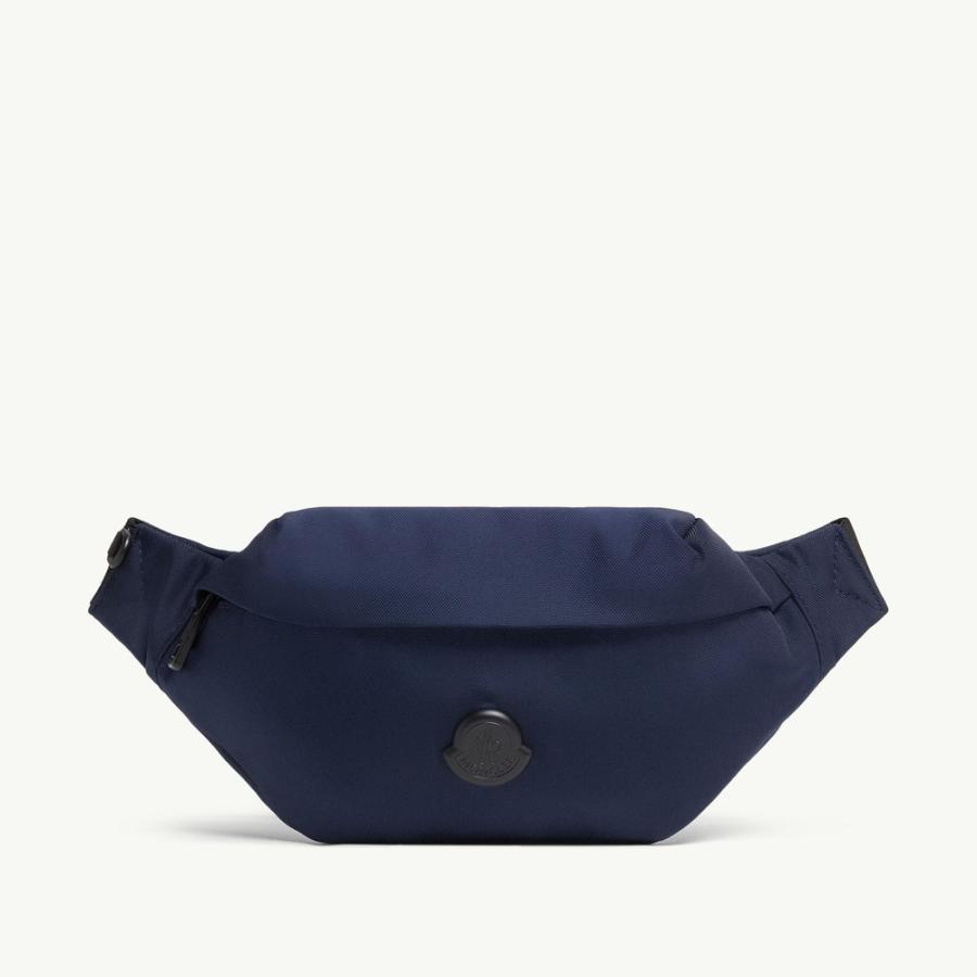 MONCLER（モンクレール） 2025/26秋冬 メンズDURANCE SMALL BUCKET