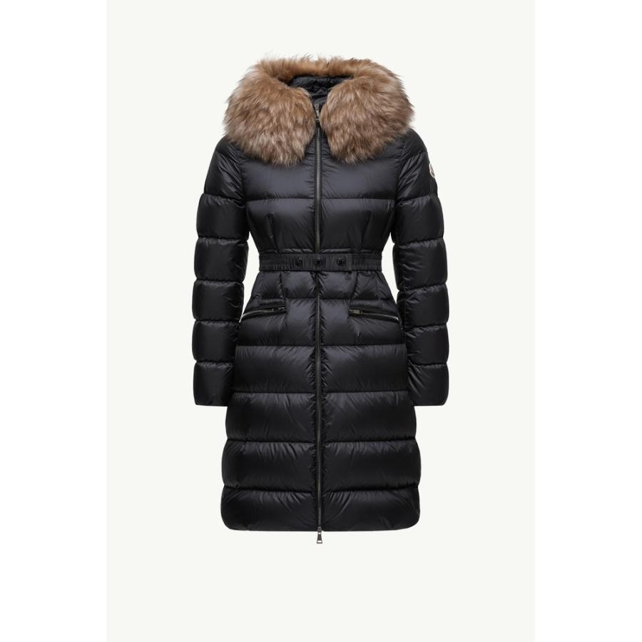 MONCLER（モンクレール） 2025/26秋冬 レディースBOEDIC LONG DOWN