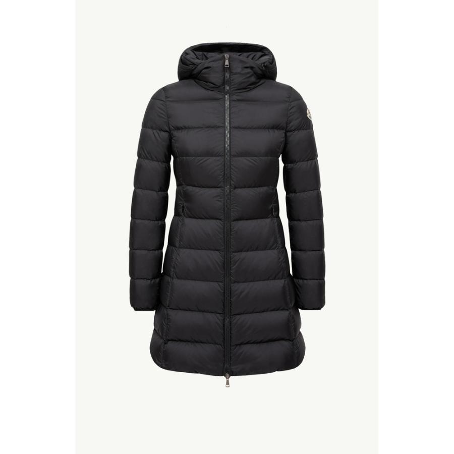 MONCLER（モンクレール） 2025/26秋冬 レディースGIE DOWN JACKET WITH 