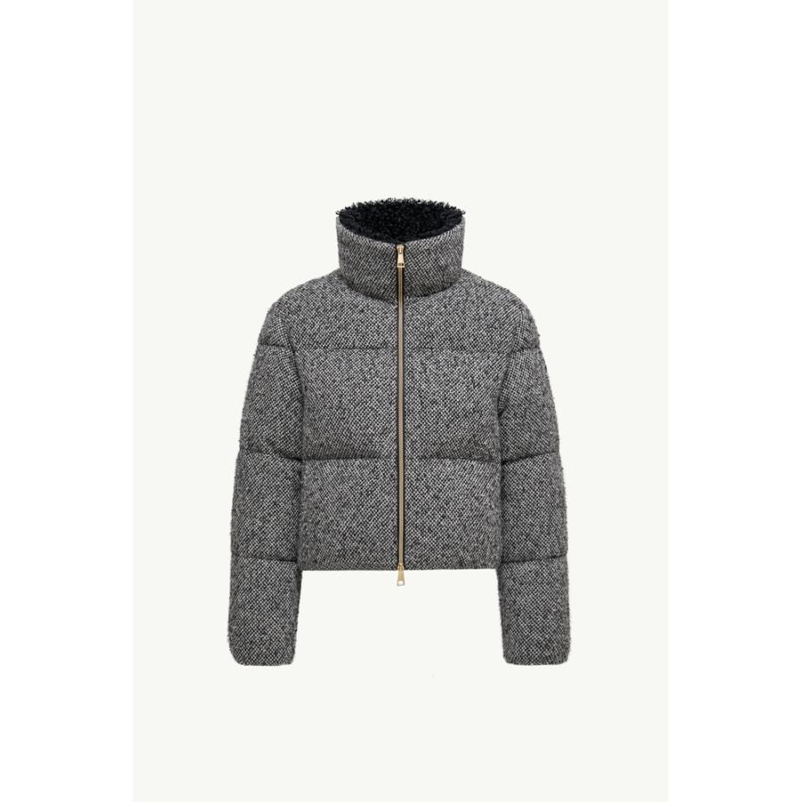 MONCLER（モンクレール） 2025/26秋冬 レディースCAREIL SHORT