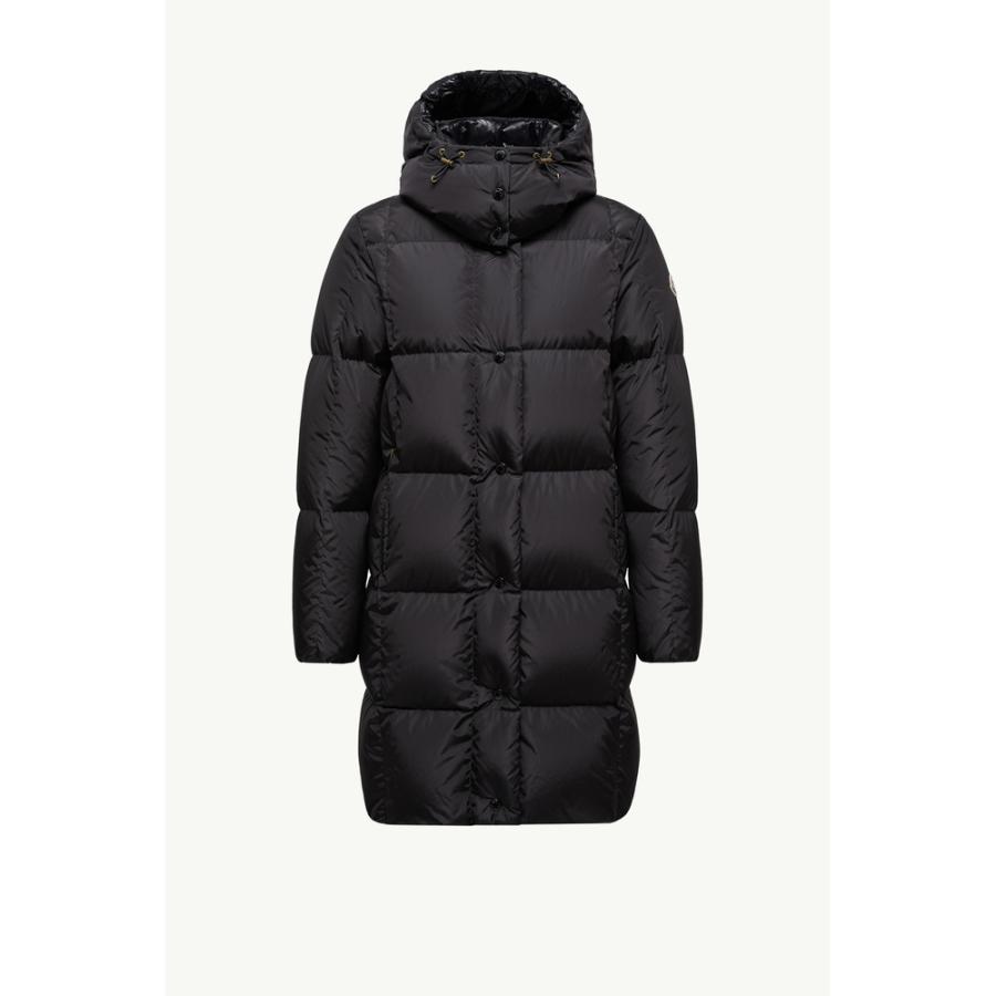 MONCLER（モンクレール） 2025/26秋冬 レディースLITTE LONG DOWN 
