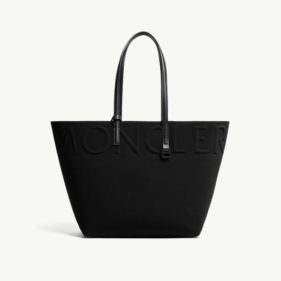 MONCLER（モンクレール） 2025/26秋冬 レディースVERY MINI TOTE BAG 