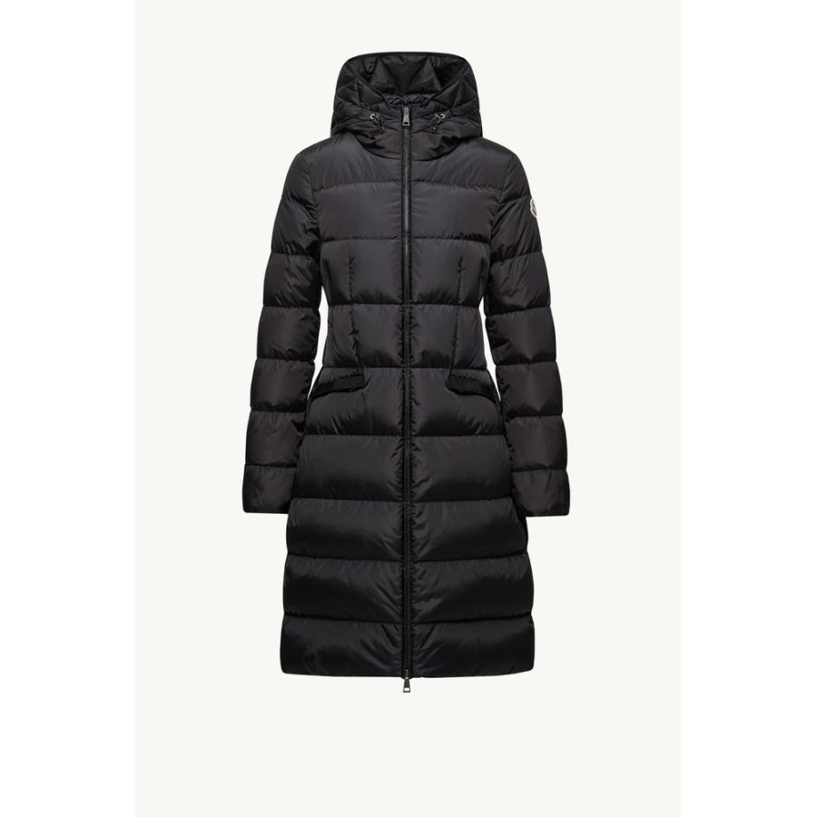 MONCLER（モンクレール） 2025/26秋冬 レディースAVOCETTE LONG DOWN