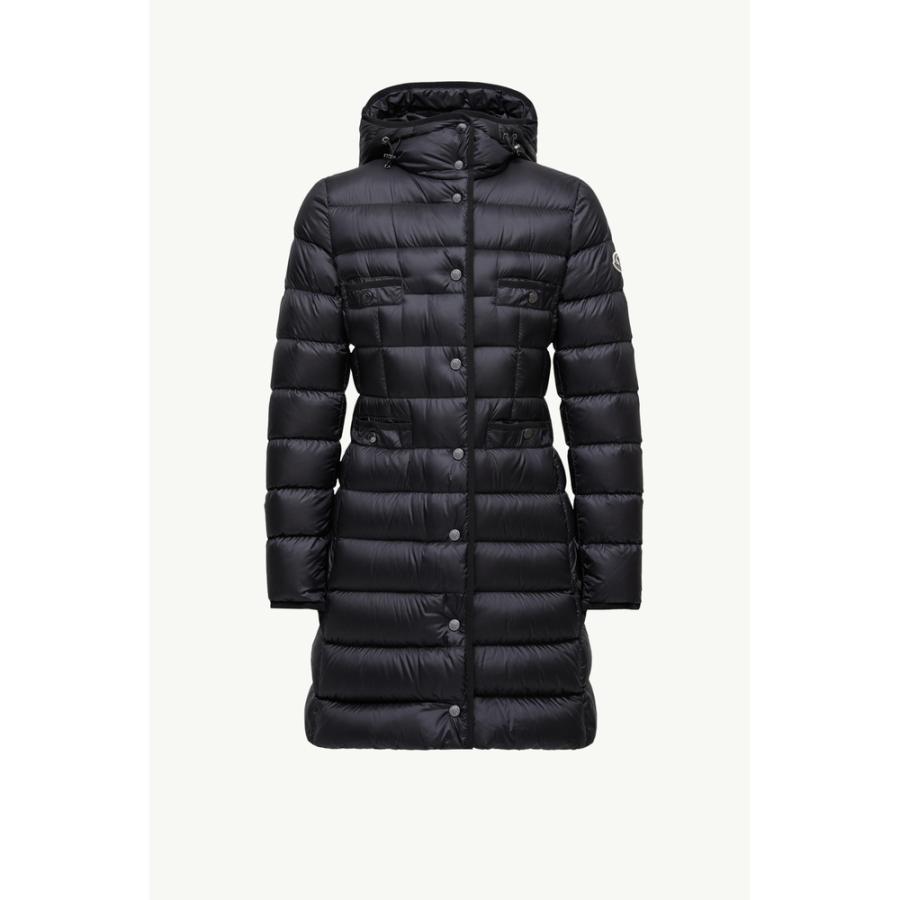 MONCLER（モンクレール） 2025/26秋冬 レディースHIRMA LONG DOWN 