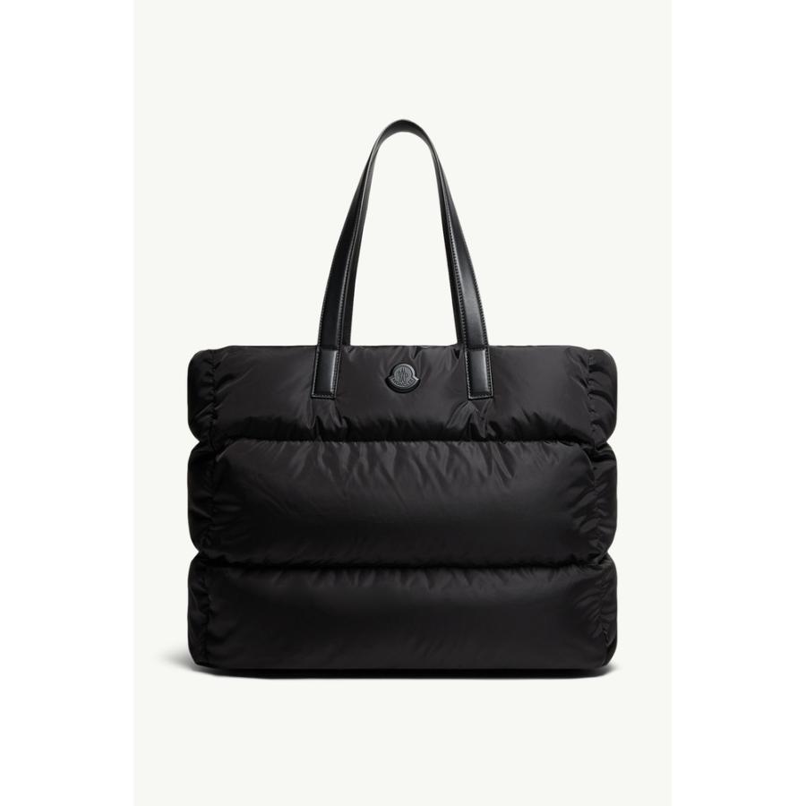 MONCLER（モンクレール） 2025/26秋冬 メンズCARADOC WATER-REPELLENT 