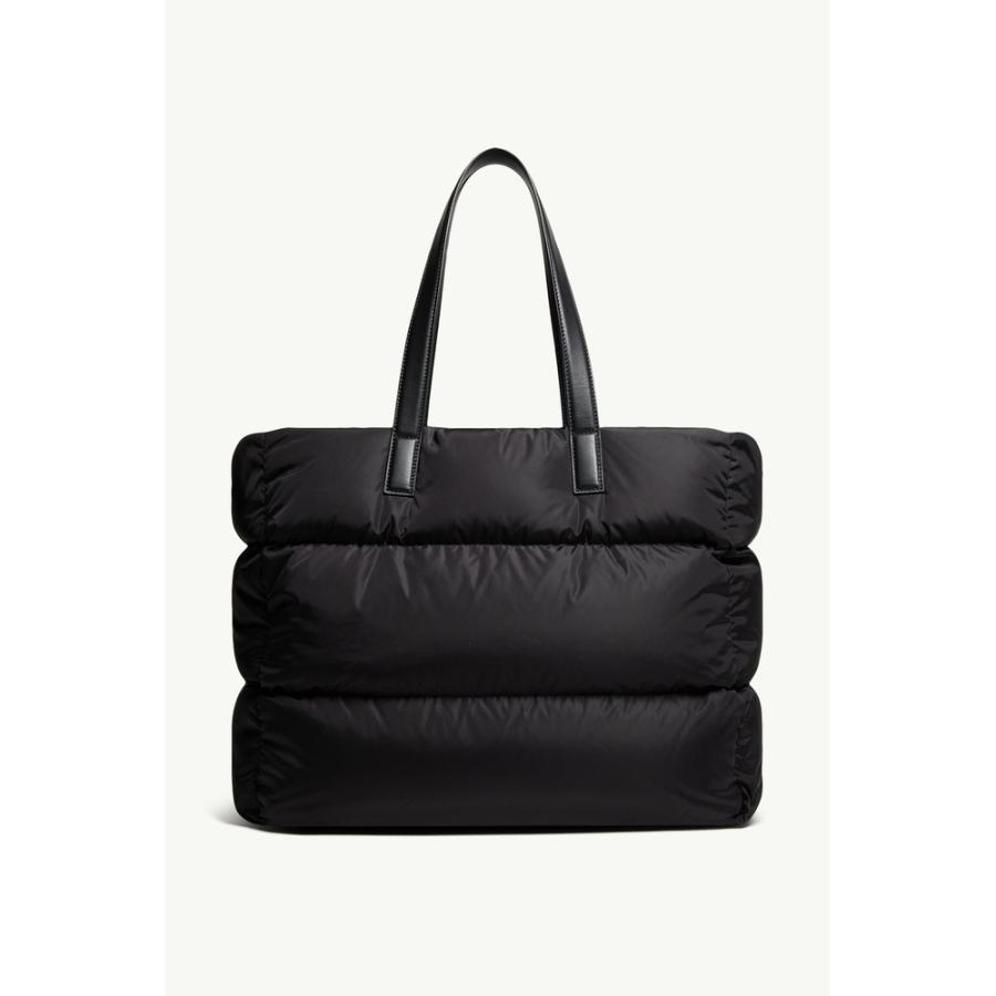 MONCLER（モンクレール） 2025/26秋冬 メンズCARADOC WATER-REPELLENT 