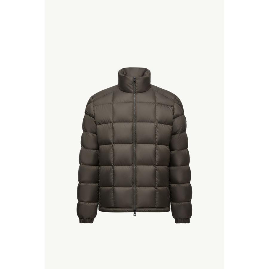 MONCLER（モンクレール） 2025/26秋冬 メンズEGLISE SHORT DOWN JACKET