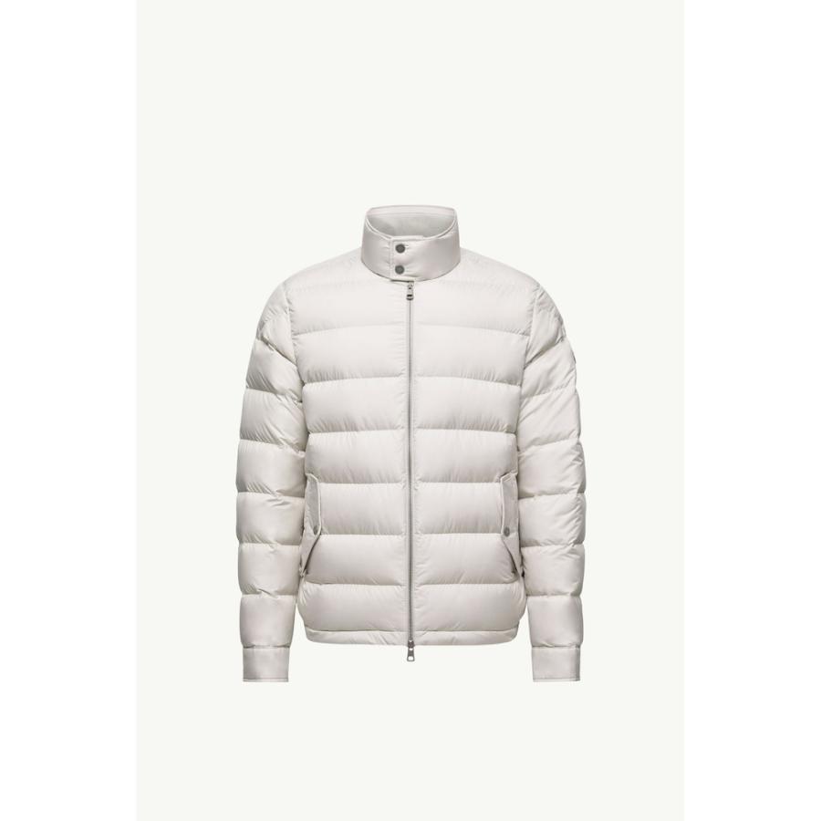 MONCLER（モンクレール） 2025/26秋冬 メンズPHRIER SHORT DOWN JACKET
