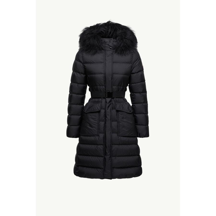 MONCLER（モンクレール） 2025/26秋冬 レディースKHLOESSE LONG DOWN