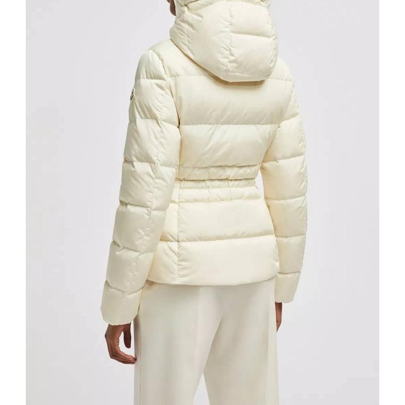 2024/25秋冬 MONCLER モンクレール レディースPIUMINO CORTO AVOCEダウンジャケット【off white 】【送料無料】【正規品】 : mon-0075 : ブランドバッグ・雑貨 Celebrity - 通販 - Yahoo!ショッピング 2024/25秋冬 MONCLER モンクレール レディースPIUMINO CORTO AVOCEダウンジャケット【off white 】【送料無料】【正規品】 : mon-0075 : ブランドバッグ・雑貨 Celebrity - 通販 - Yahoo!ショッピング