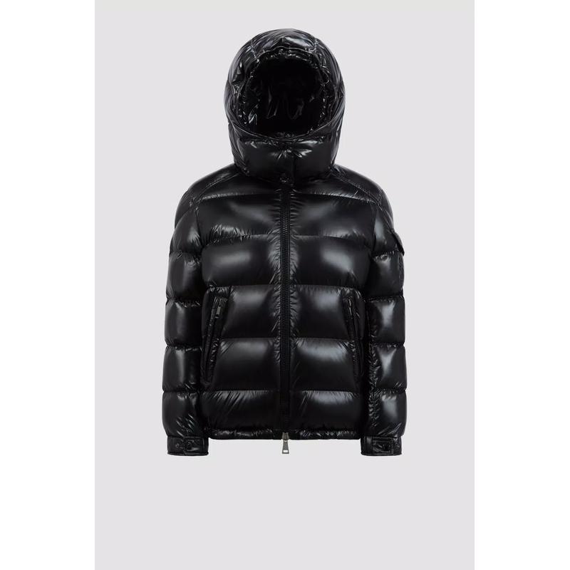 MONCLER 2024/25秋冬 モンクレール レディースPIUMINO CORTO MONCLER 2024/25秋冬 モンクレール レディースPIUMINO CORTO