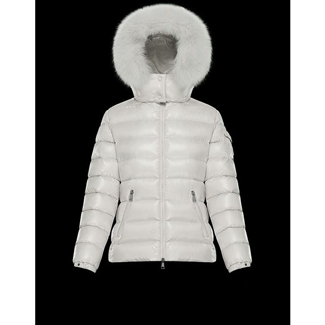 19 秋冬新作 Moncler モンクレール レディースbadyfur ダウンジャケット Bianco 送料無料 正規品 Lifeupschool Jp Index Php