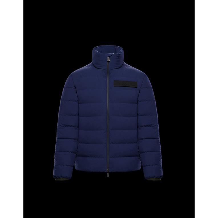 流行に 21秋冬 Moncler Grenoble モンクレール メンズkanderダウンジャケット Blu Mon 25 ブランドバッグ 雑貨 Celebrity 通販 Yahoo ショッピング 安い Www Kslcity Com My