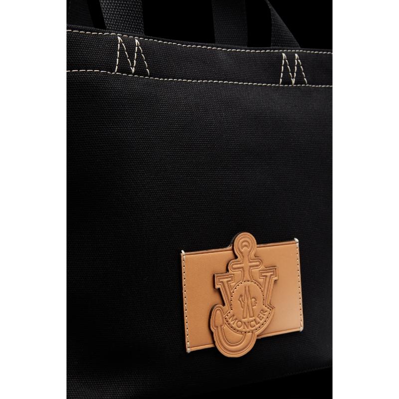 2023春夏新作 MONCLER モンクレール レディースBORSA TOTE PICCOLAトートバッグ【Multicolor 】【送料無料