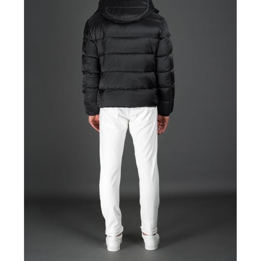 MOORER（ムーレー） MooRER 2025/26秋冬 メンズ BRETT-SHダウン