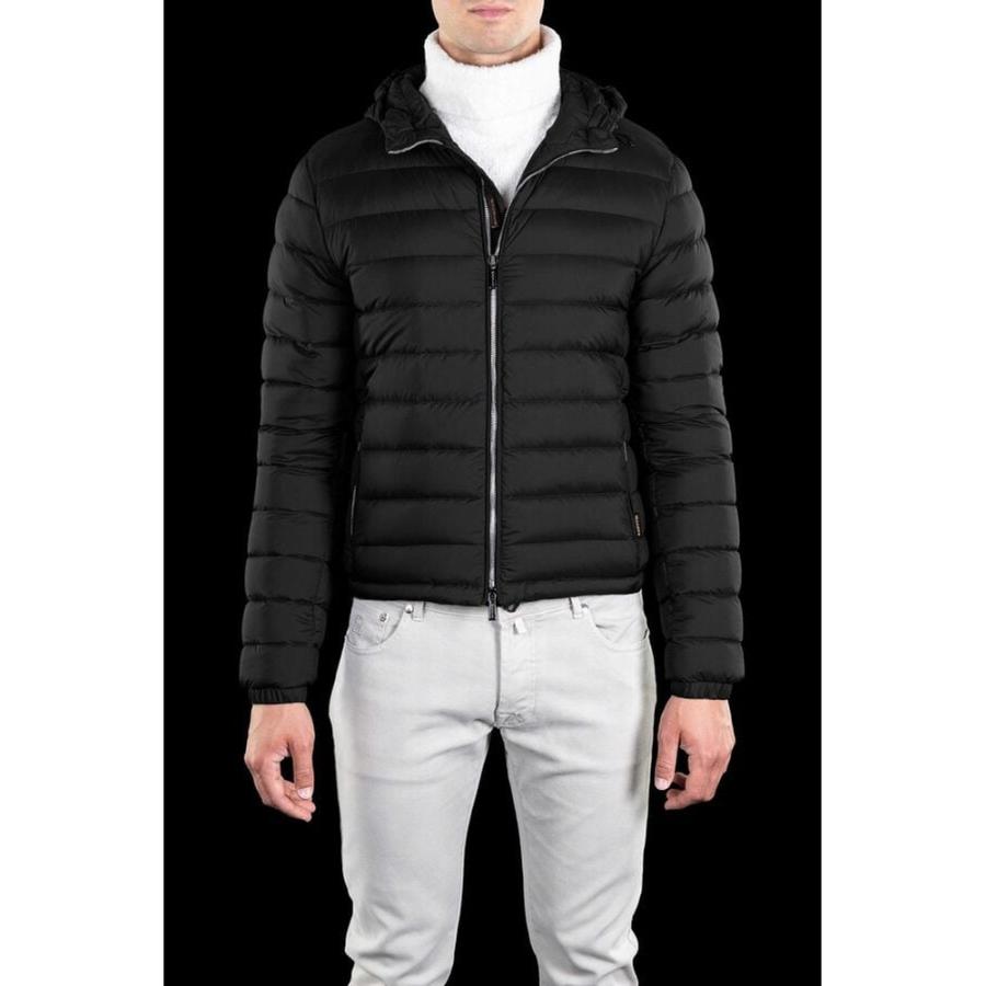 MOORER（ムーレー） MooRER 2025/26秋冬 メンズ CATALDI-S3ダウン