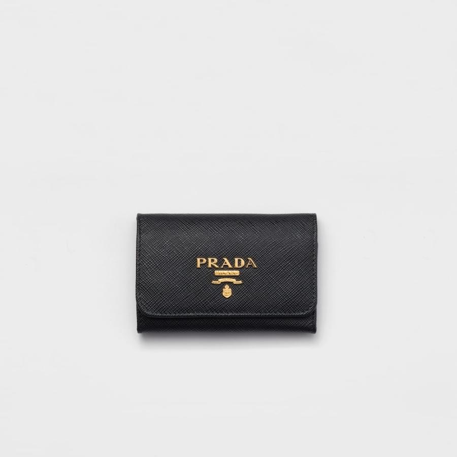 PRADA プラダ ブリーフケース 迷彩 カモフラージュ サフィアーノ レザー 楽天市場】プラダ prada ブリーフケース saffianoの通販