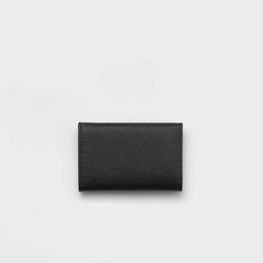 PRADA（プラダ） PRADA 2026春夏 レディース サフィアーノマルチカラー