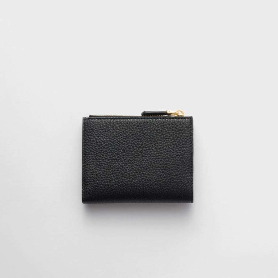 ✨未使用に近い✨　PRADA ミニ財布　サフィアーノレザー　リボン　バイカラー 楽天市場】プラダ サフィアーノ バイカラー ミニ財布の通販