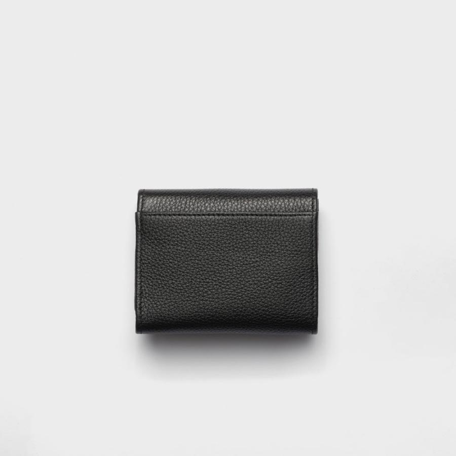 ✨未使用に近い✨　PRADA ミディアムウォレット　ミニ財布　ヴィッテロムーブ PRADA（プラダ） 財布/コインケース/カードケース ミニ財布 VITELLO