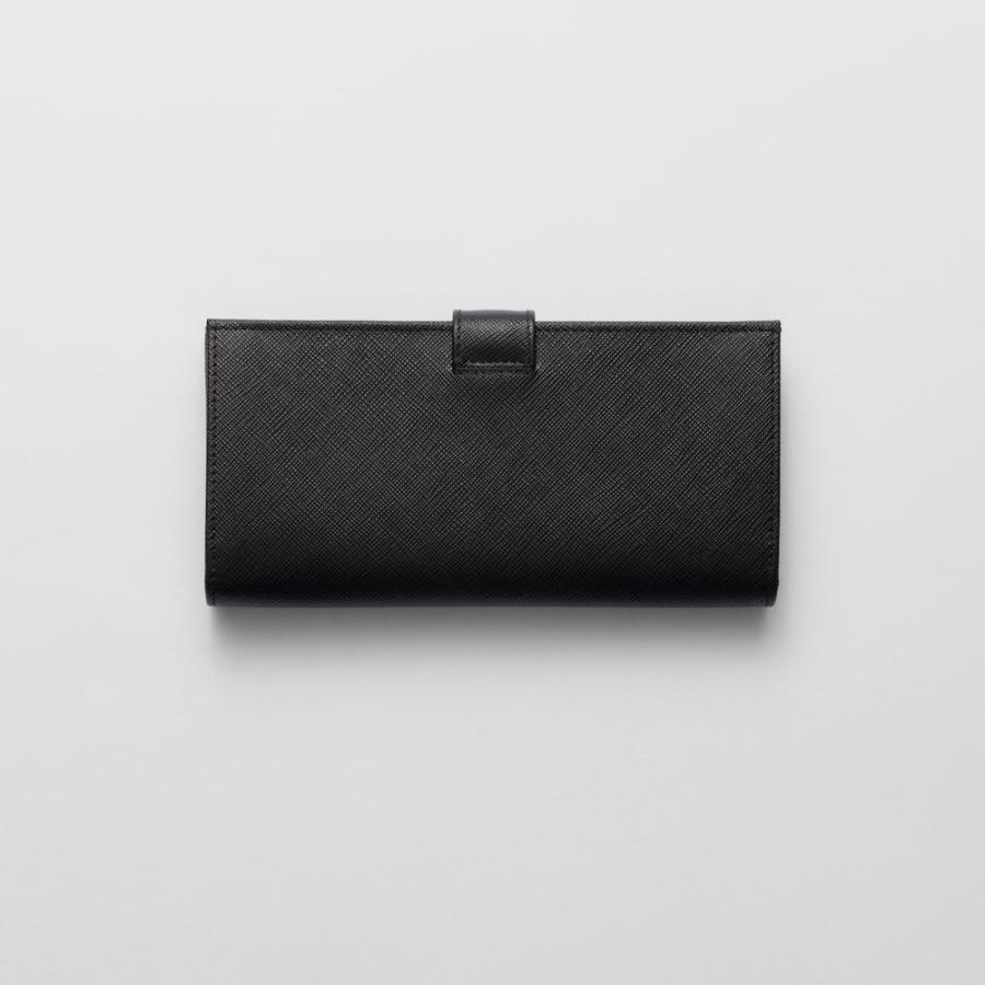 PRADA（プラダ） PRADA 2025秋冬 レディース サフィアーノマルチカラー
