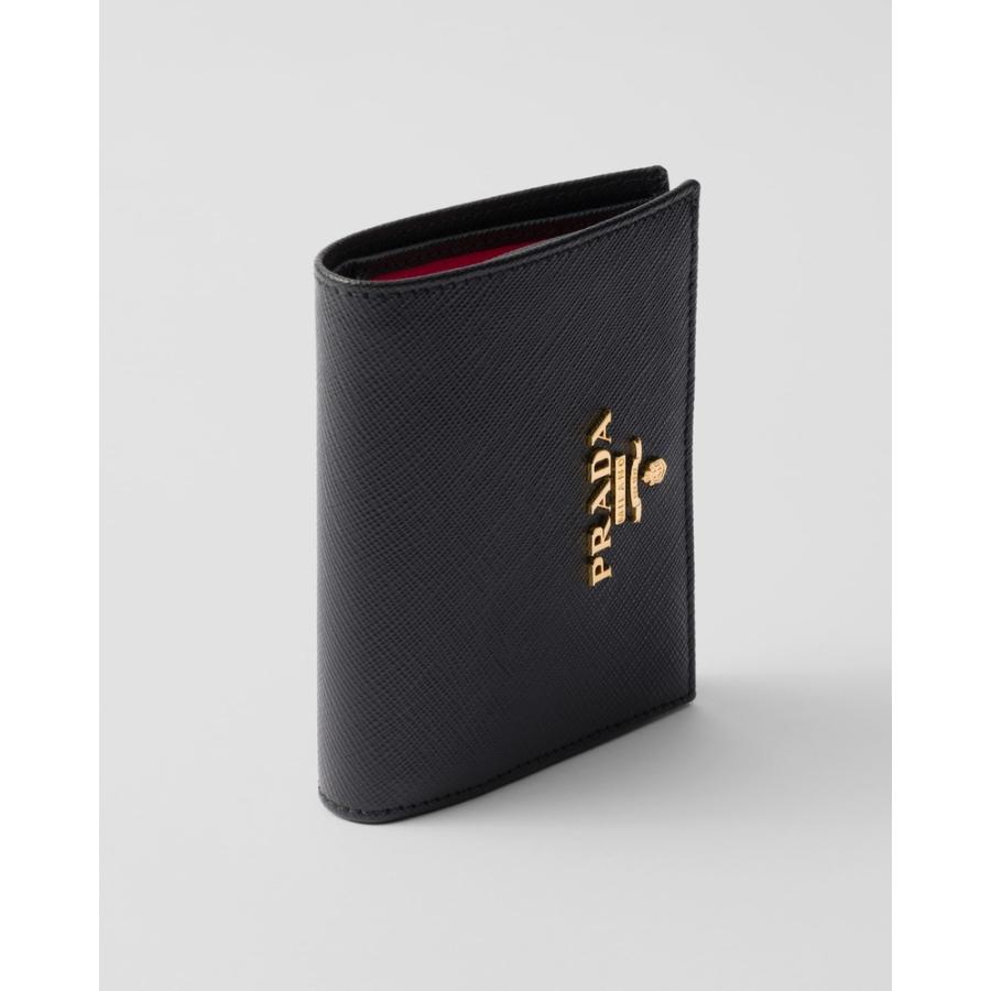 PRADA（プラダ） PRADA 2025秋冬 レディース サフィアーノマルチカラー